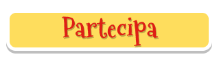 partecipa